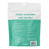 Bottle Cleaning Tablets