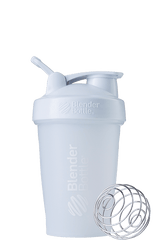 Classic™ v1