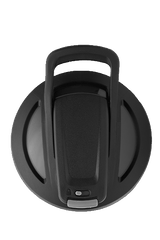 DC Comics - Insulated Stainless Steel Sport