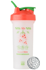 Disney · Pixar Shakers