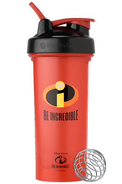 Disney · Pixar Shakers T0