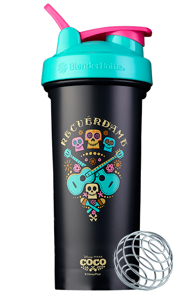 Disney · Pixar Shakers T0