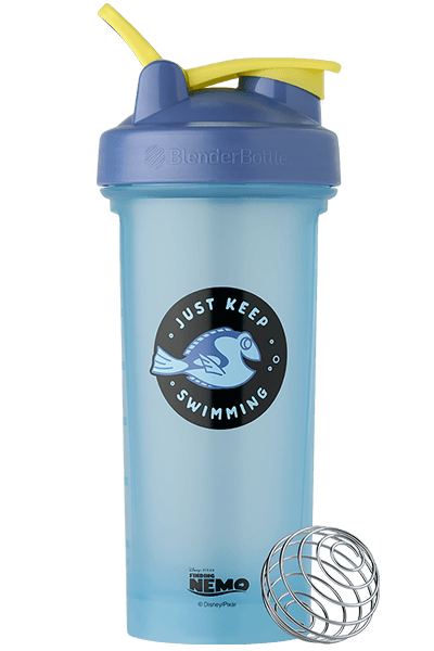 Disney · Pixar Shakers T0