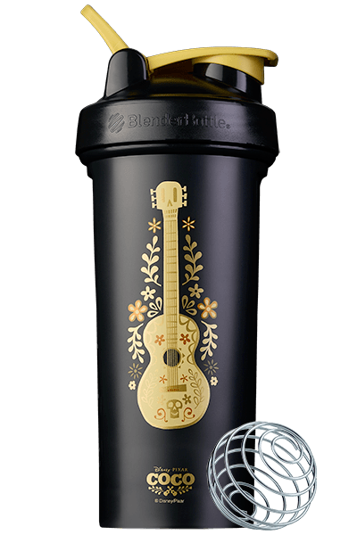 Disney · Pixar Shakers T0