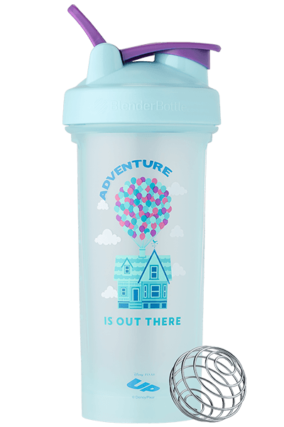 Disney · Pixar Shakers T0