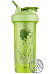 Disney Princess - Pro Series