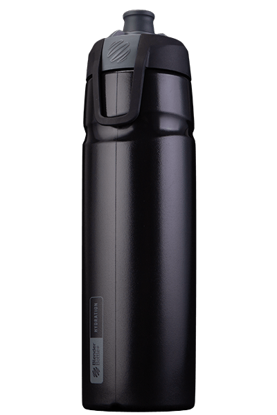 Halex® R2