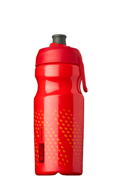 Halex® R2