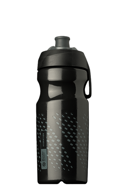 Halex® R2