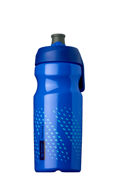 Halex® R2