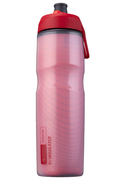 Halex® R2