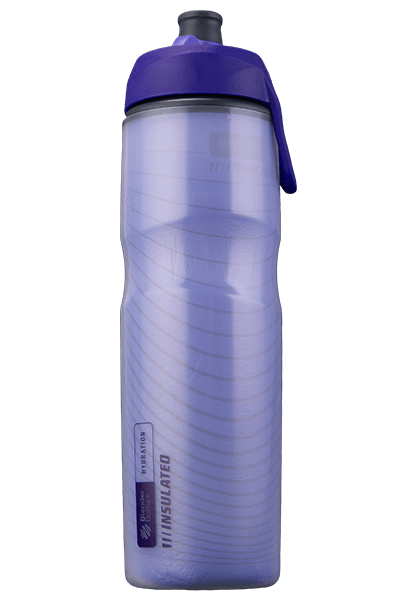 Halex® R2