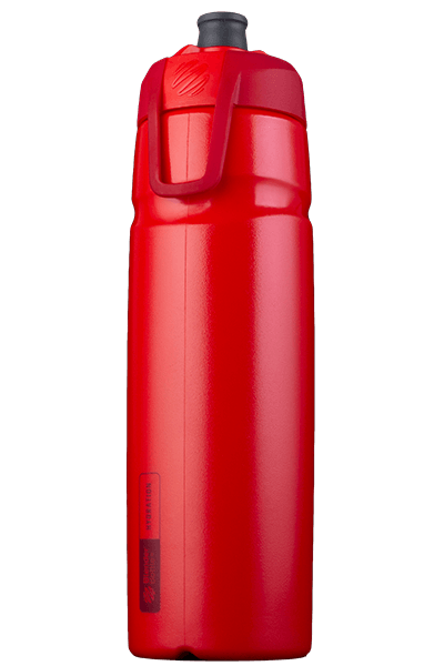 Halex® R2