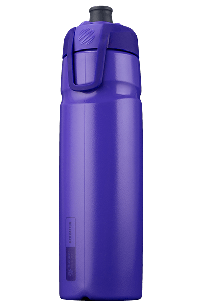 Halex® R2