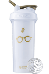 Harry Potter - Pro Series