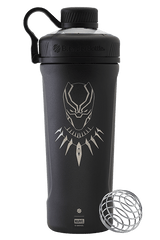 Marvel - Radian Stainless