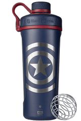 Marvel - Radian Stainless