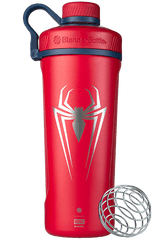Marvel - Radian Stainless