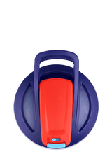 Marvel - Sport Stainless Steel