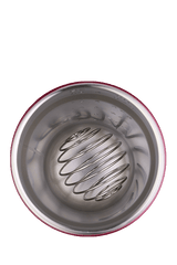 Marvel - Sport Stainless Steel