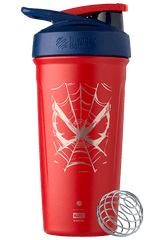 Marvel - Sport Stainless Steel