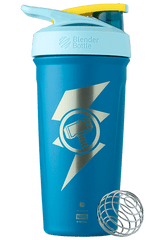 Marvel - Sport Stainless Steel