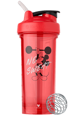 Mickey & Minnie - Pro Series