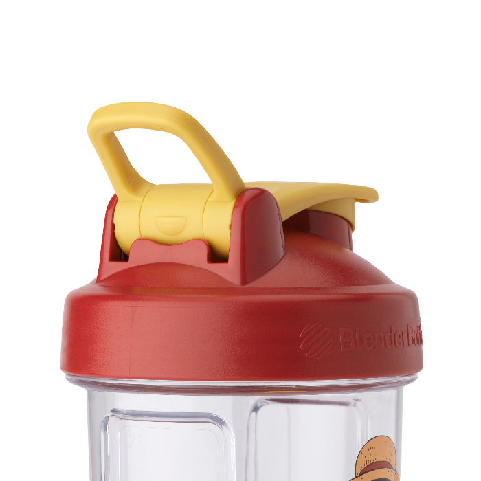 One Piece - Pro Series