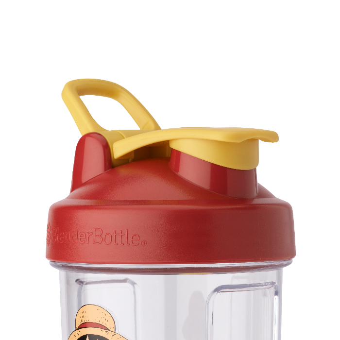 One Piece - Pro Series