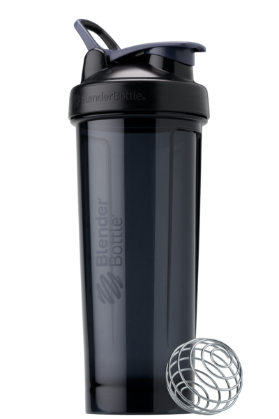 Pro Series W4