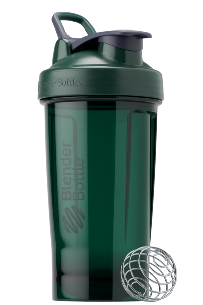 Pro Series W4