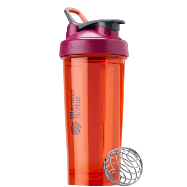 Pro Series W4
