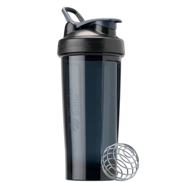 Pro Series W4
