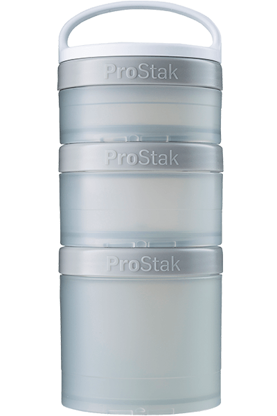 ProStak® Expansion Pak L5