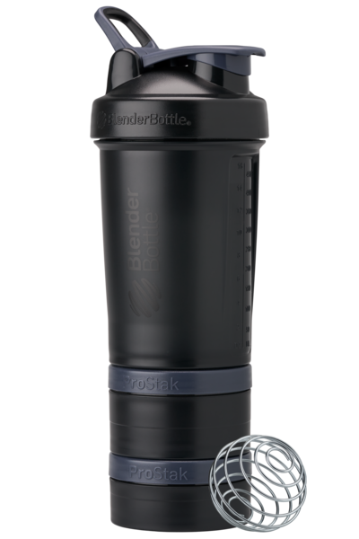 ProStak® R1