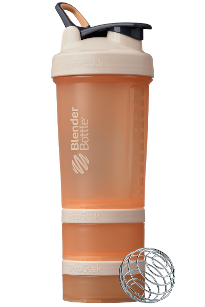 ProStak® R1