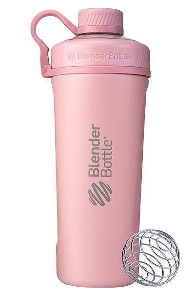 Radian® Insulated Stainless Steel B0