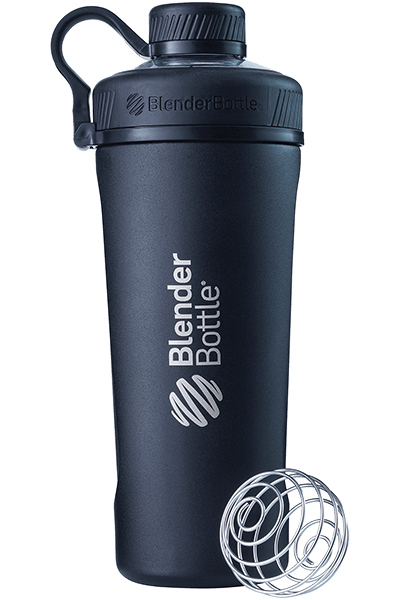 Radian® Insulated Stainless Steel B0