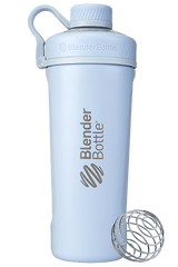 Radian® Insulated Stainless Steel