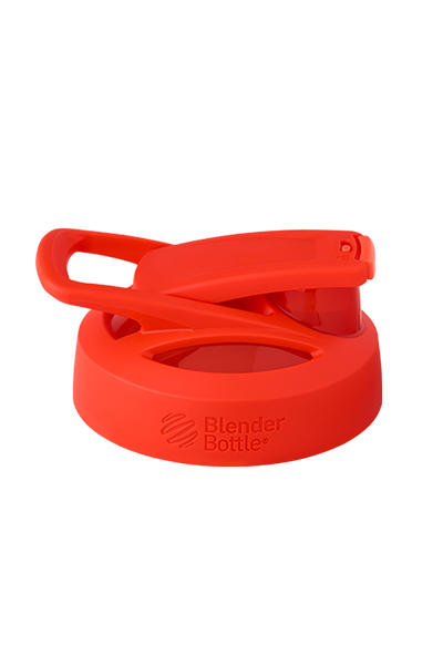 Replacement Lids E0