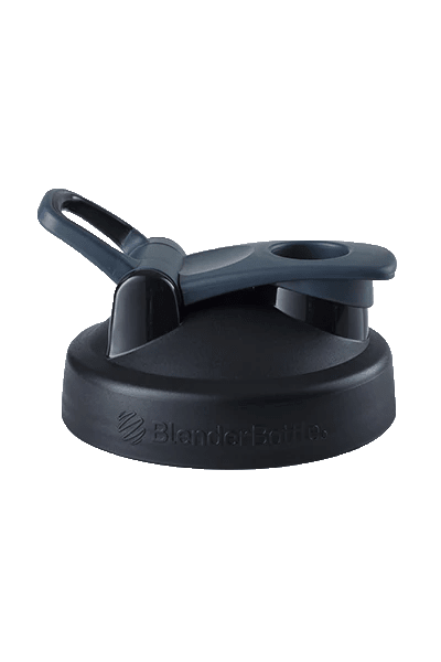 Replacement Lids E0