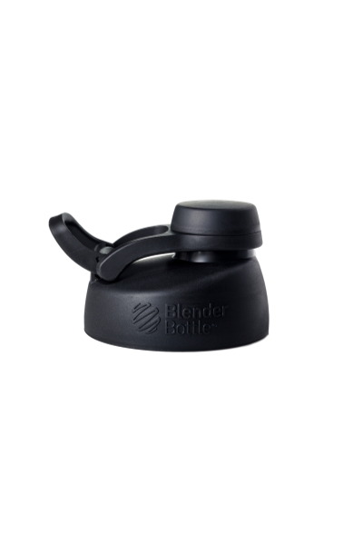 Replacement Lids E0