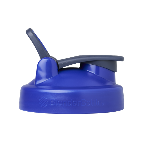 Replacement Lids E0