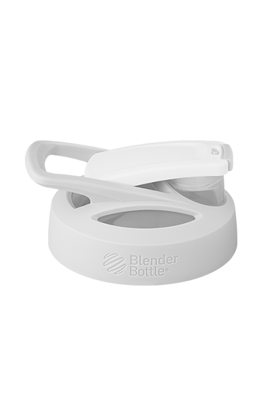 Replacement Lids E0