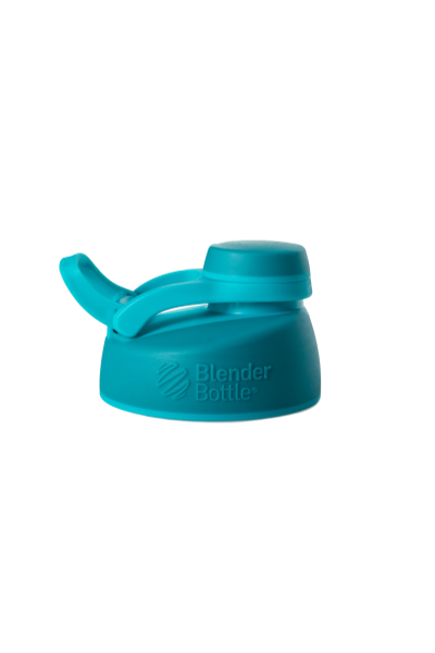 Replacement Lids E0