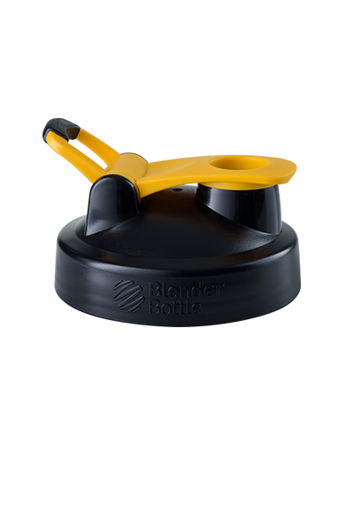 Replacement Lids E0