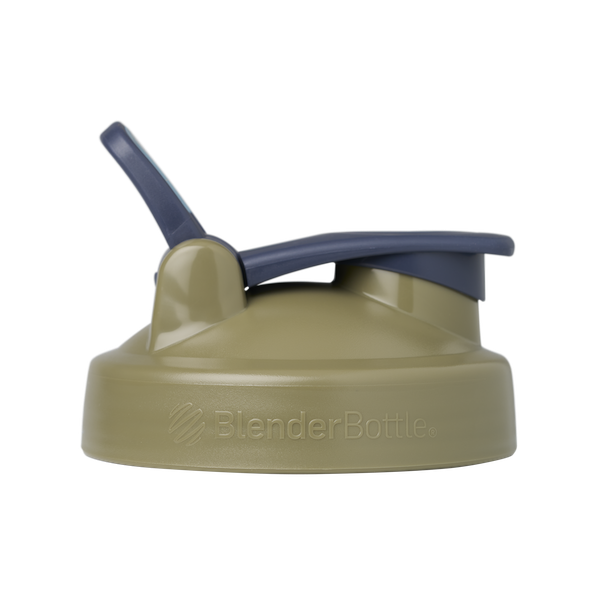 Replacement Lids E0