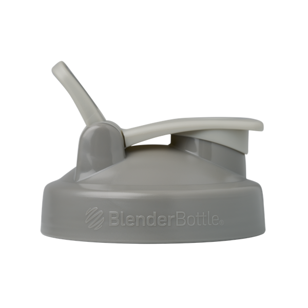 Replacement Lids E0