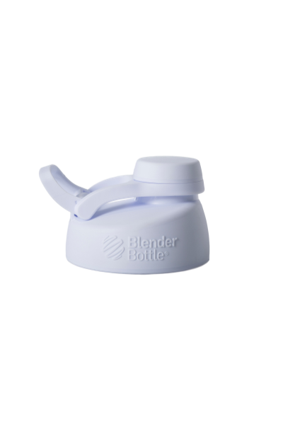 Replacement Lids E0