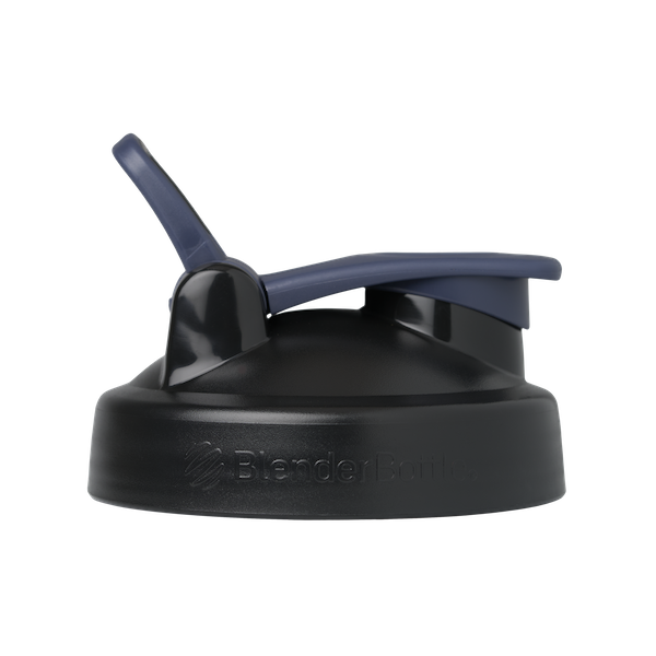 Replacement Lids E0